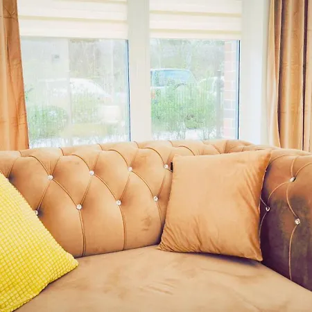 Grobla 1 + Parking *