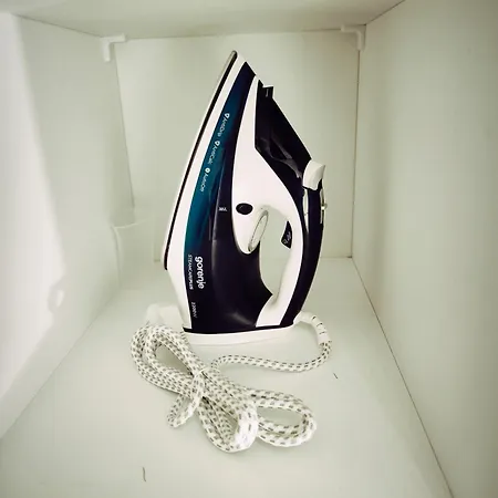 דירה Grobla 1 + Parking